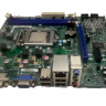 Материнская плата Intel DH61BF + I5-2300 Socket 1155