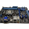 Материнская плата ASUS P8H61-M +i3-2120 Socket 1155