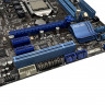 Материнская плата ASUS P8H61-M +i3-2120 Socket 1155