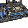 Материнская плата ASUS P8H61-M +i3-2120 Socket 1155