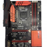 Материнская плата ASRock B150 GAMING K4 Socket 1151 V1