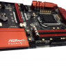 Материнская плата ASRock B150 GAMING K4 Socket 1151 V1