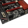 Материнская плата ASRock B150 GAMING K4 Socket 1151 V1