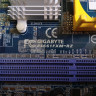 Материнская плата GIGABYTE GA-8S661FXM-RZ Socket478