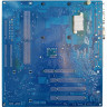 Материнская плата GIGABYTE GA-8S661FXM-RZ Socket478