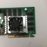 Видеокарта NVIDIA GeForce 4 MX 4000 128mb AGP 8x DDR 128bit 165MHz