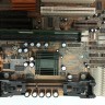 Материнская плата PCPartner BSMS3-C872 Slot 1