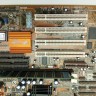 Материнская плата PCPartner BSMS3-C872 Slot 1