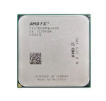Процессор AMD FX-4100 fd4100wmw4kgu AM3+