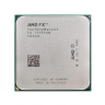 Процессор AMD FX-4100 fd4100wmw4kgu AM3+