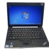 Ноутбук Lenovo ThinkPad Edge 11 SSD120GB/2GB/U5600 @ 1.33GHz