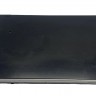 Ноутбук Lenovo ThinkPad Edge 11 SSD120GB/2GB/U5600 @ 1.33GHz