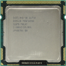 Процессор Intel Pentium G6950 LGA1156