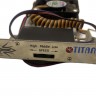 Titan VGA Heat Terminator - универсальный кулер для видеокарты