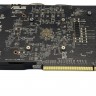 Видеокарта Asus RX 470 Mining Edition 4GB GDDR5