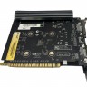 Видеокарта Zotac GeForce GT 610 Zone Edition 1GB DDR3