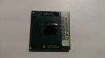 Процессор Intel Celeron M550 LF80537 550 2.00/1M/533