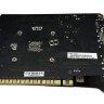Видеокарта MSI  GT 730 2GB (GT 730 2GD3) 