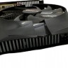 Видеокарта GIGABYTE GeForce GTX 650 2GB GDDR5
