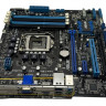 Материнская плата ASUS P8H77-M Socket 1155