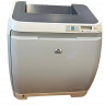 Принтер лазерный HP Color LaserJet 1600