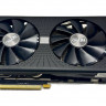 Видеокарта Sapphire Nitro+ RADEON RX 580 8GB GDDR5