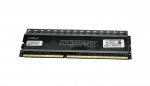 Оперативная память Crucial Ballistix Tactical BLT2G3D1608DT2TXRG  2GB DDR3 1333MHz
