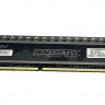 Оперативная память Crucial Ballistix Tactical BLT2G3D1608DT2TXRG  8GB DDR3 1600MHz