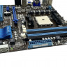 Материнская плата ASUS F1A75-M FM1 