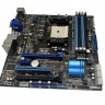Материнская плата ASUS F1A75-M FM1 