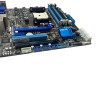 Материнская плата ASUS F1A75-M FM1 