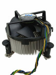 Кулер для процессора Intel C25704-002 Socket775