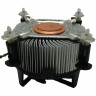 Кулер для процессора Intel C25704-002 Socket775