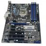 Материнская плата MSI P55-CD53 Socket 1156