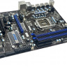 Материнская плата MSI P55-CD53 Socket 1156