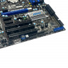 Материнская плата MSI P55-CD53 Socket 1156