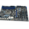 Материнская плата MSI P55-CD53 Socket 1156