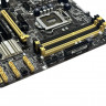 Материнская плата ASUS Q87M-E Socket 1150