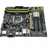Материнская плата ASUS Q87M-E Socket 1150