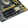 Материнская плата ASUS Q87M-E Socket 1150