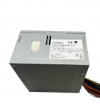 Блок питания Powerman RB-S450T7-0 H 450W