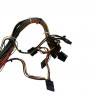 Блок питания Powerman RB-S450T7-0 H 450W