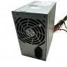 Блок питания Powerman RB-S450T7-0 H 450W