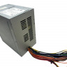 Блок питания Powerman RB-S450T7-0 H 450W