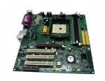 Материнская плата EPoX EP-8HMMI-A Socket 754