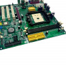 Материнская плата EPoX EP-8HMMI-A Socket 754