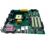 Материнская плата EPoX EP-8HMMI-A Socket 754