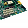 Материнская плата EPoX EP-8HMMI-A Socket 754