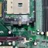 Материнская плата EPoX EP-8HMMI-A Socket 754