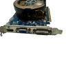 Видеокарта ASUS ENGTS250/DI/512MD3/A GeForce® GTS 250 512MB GDDR3